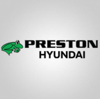 Preston Hyundai