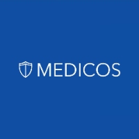 Medicos