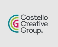 Costello Creative Group