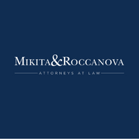 Mikita & Roccanova