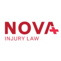 Local Business NOVA Injury Law - Personal Injury Lawyer Halifax in Halifax NS