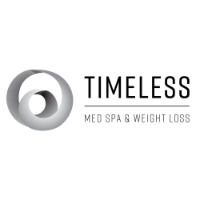TimeLess Medical Spa & Weight Loss