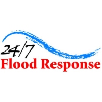 Local Business 24/7 Flood Response | Denver Water Damage Specialists | Arvada Flood Restoration in Golden CO