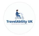 Local Business TravelAbility UK in Whitley Bay England
