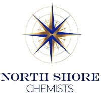 North Shore Chemists Pharmacy