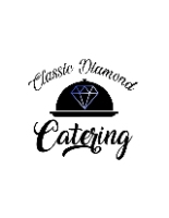 Classic Diamond Catering