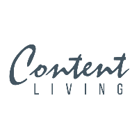 Content Living