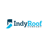 Local Business Indy Roof Company in Indianapolis IN