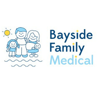 Bayside Family Medical