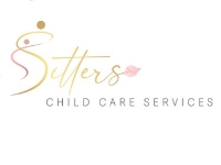 Sitters Child Care Services
