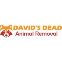 Local Business David's Dead Animal Removal Canberra in Deakin ACT