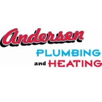 Local Business Andersen Plumbing & Heating in Aurora IL