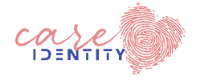 Local Business Care Identity in Houston TX