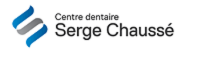 Local Business Centre Dentaire Serge Chaussé in Montréal QC
