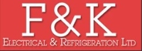 F&K Electrical & Refrigeration Ltd