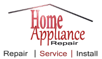Local Business Appliance Repair Queens NY in Flushing NY