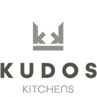 Local Business Kudos Kitchens in Mansfield England
