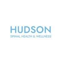 Hudson Spinal Health & Wellness