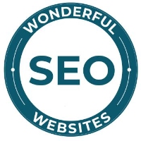 Wonderful Websites & SEO, LLC