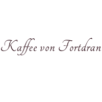 Local Business Kaffee von Fortdran in Berlin BE