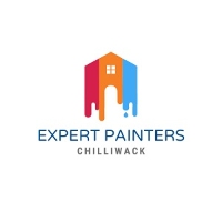 Local Business Expert Painters Chilliwack in Chilliwack BC