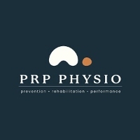 Local Business PRP Physio - North Lakes in North Lakes QLD