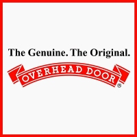 Overhead Door Company of Washington, DC™
