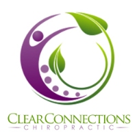 Local Business Clear Connections Chiropractic in Grand Rapids MI