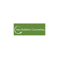 Amy Robbins Counseling