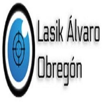 Lasik Alvaro Obregon