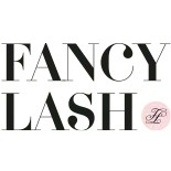 Fancy Lash | Eyelash Extensions & Brow