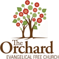 The Orchard Vernon Hills