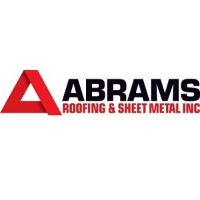 Local Business Abrams Roofing & Sheet Metal, Inc. in Louisville KY