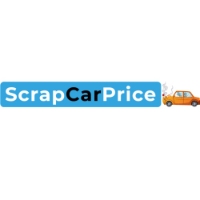 Local Business Scrap Car Price in Wickhamford England