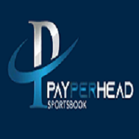 Local Business PayPerHead Sportsbook in New York NY