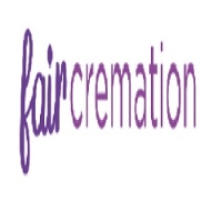 Fair Cremation