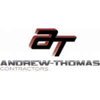 Andrew-Thomas Contractors