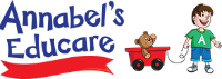 Local Business Annabel's Educare in Christchurch Canterbury