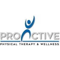 Local Business ProActive Physical Therapy And Wellness in Jeffersontown KY