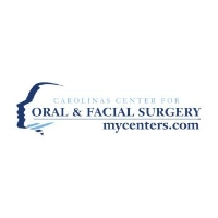 Local Business Carolinas Center for Oral & Facial Surgery & Dental Implants in Greenville SC