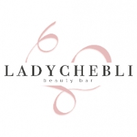 Lady Chebli Beauty Bar