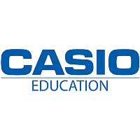CASIO Education Australia