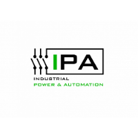 Industrial Power and Automation