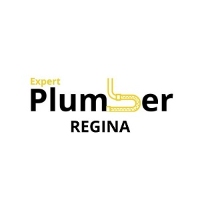 Local Business Expert Plumber Regina in Regina SK