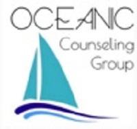 Local Business Oceanic Counseling Group LLC in Myrtle Beach SC