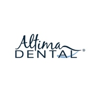 Altima Kingston Dental Centre