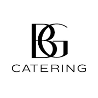 BG Catering - Corporate Catering Brisbane