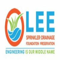 Local Business Lee Sprinkler, Drainage in Kennedale TX