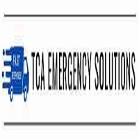 TCA Emergency Solutions