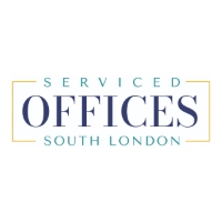 Local Business Serviced Offices South London in Bromley England